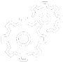 Control System